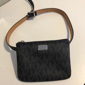 Michael Kors Fanny Pack